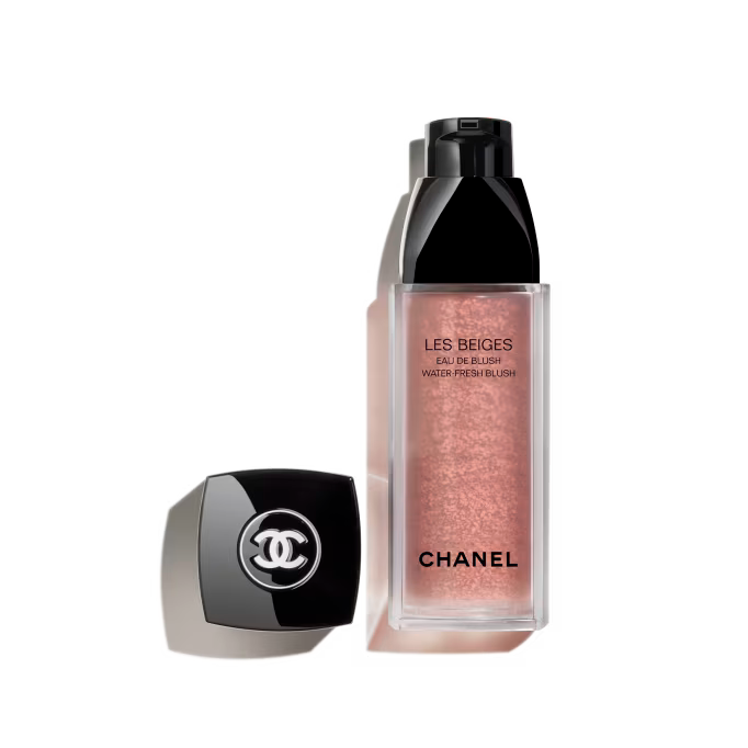 LES BEIGES WATER FRESH BLUSH