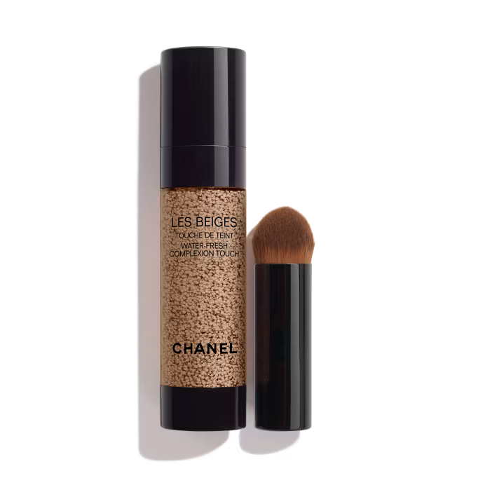 LES BEIGES WATER FRESH COMPLEXION TOUCH