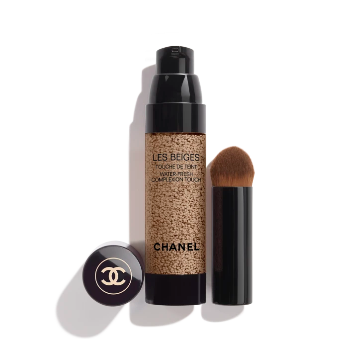 LES BEIGES WATER FRESH COMPLEXION TOUCH