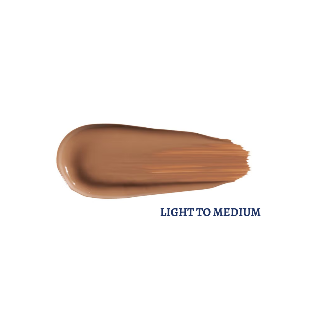 HALO GLOW COUNTOUR BEAUTY WAND 8