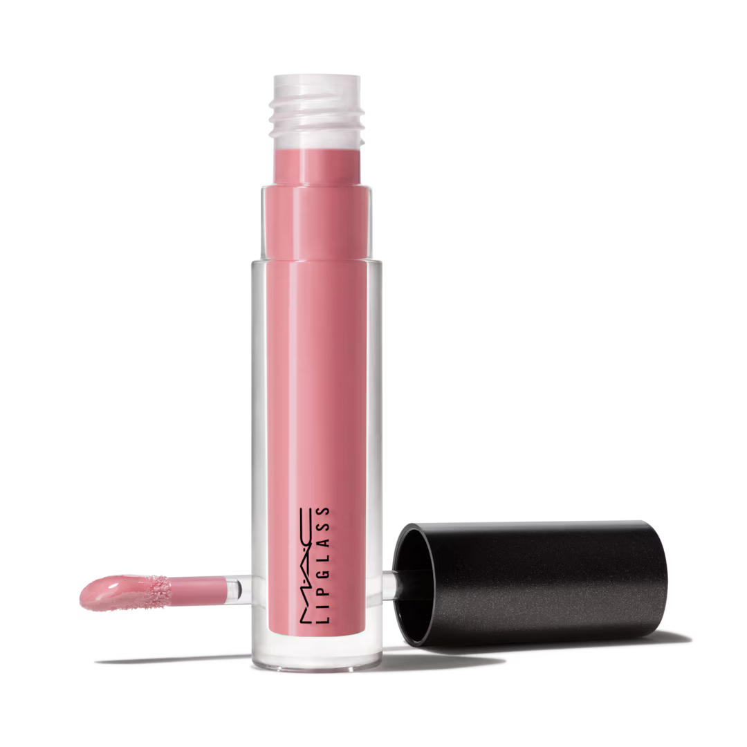 LIPGLASS