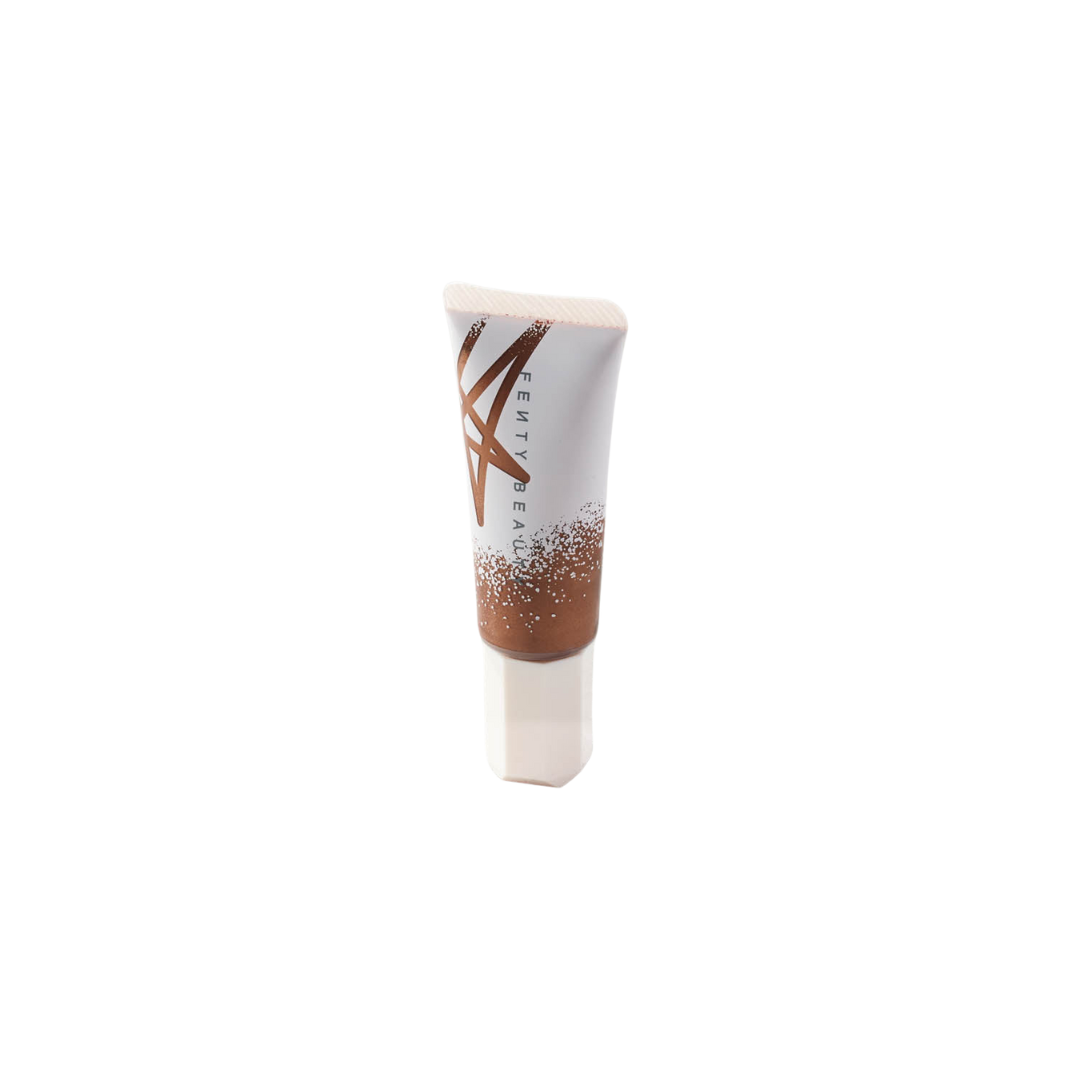 LIQUID KILLAWATT FLUID FREESTYLE HIGHLIGHTER