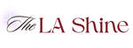 The LA Shine