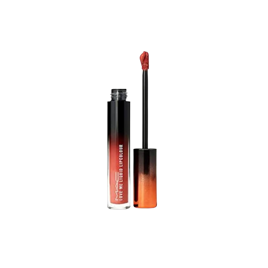 LOVE ME LIQUID LIPCOLOR