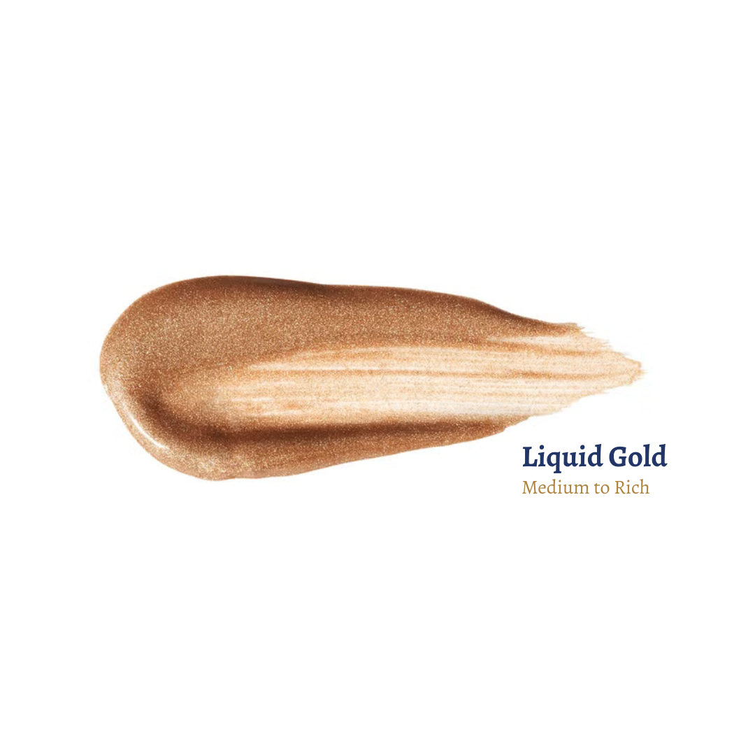 HALO GLOW HIGHLIGHT BEAUTY WAND 5