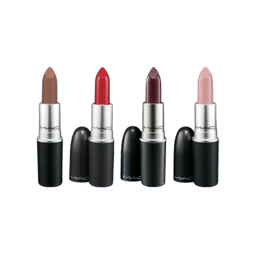 LITTLE LIPSTICK TRAVEL SIZE