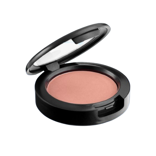 POWDER BLUSH