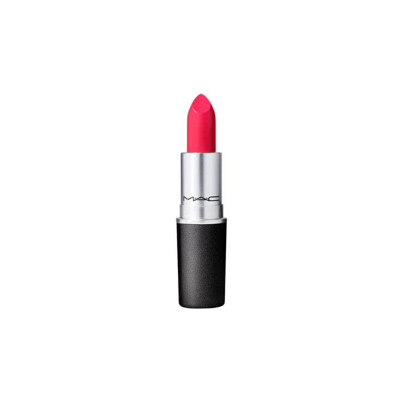 MATTE LIPSTICK PART II
