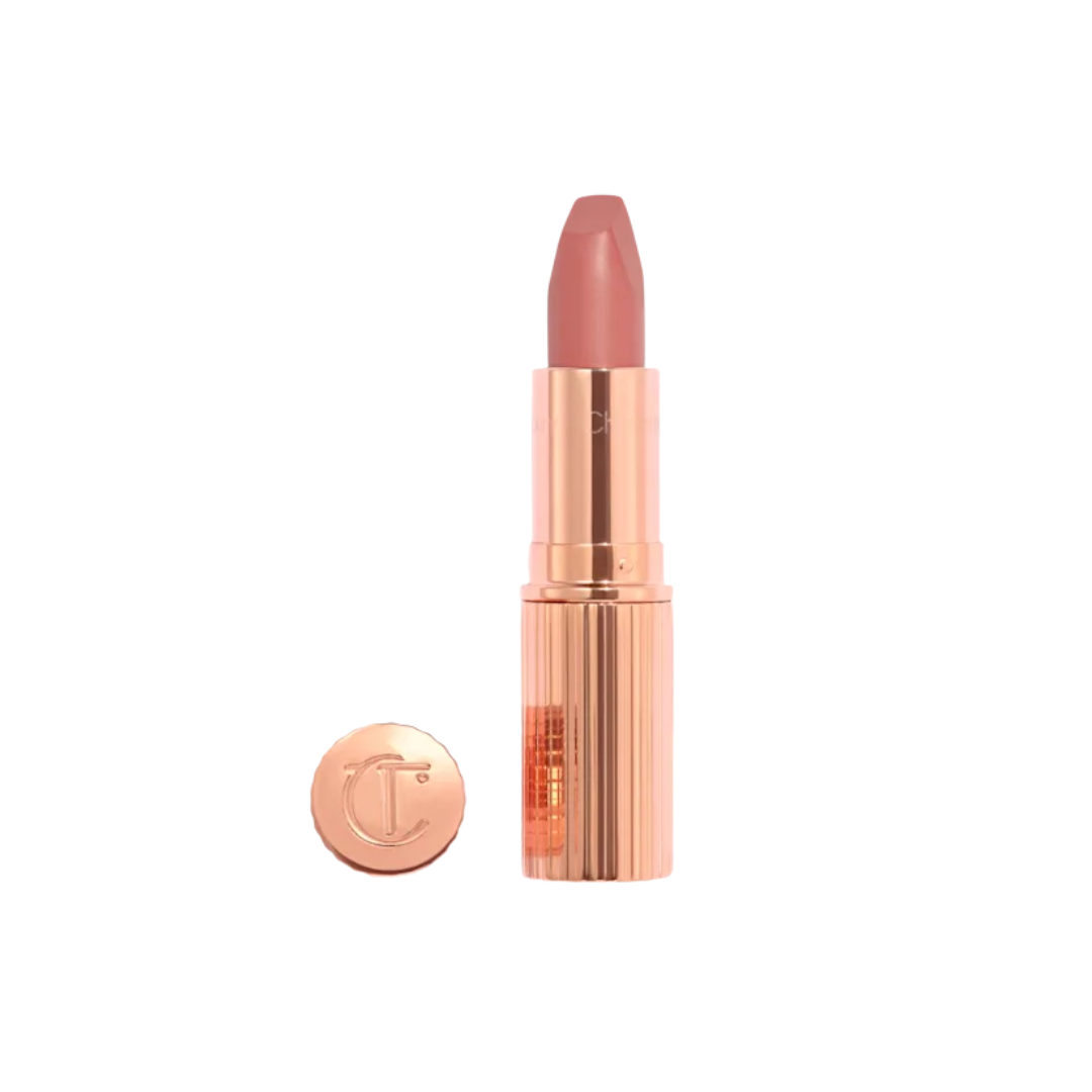 MATTE REVOLUTION TRAVEL SIZE