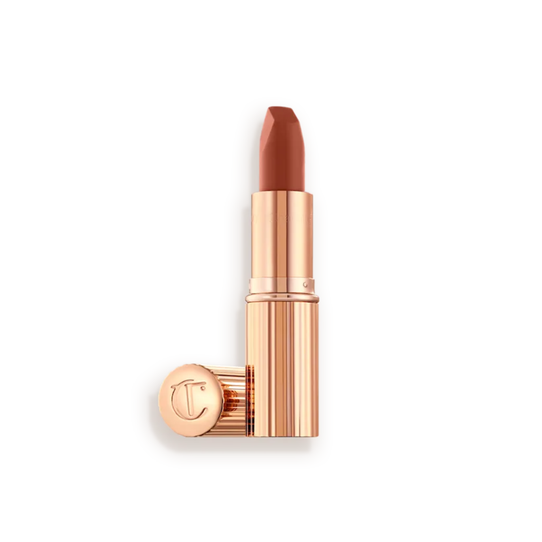 THE SUPER NUDES