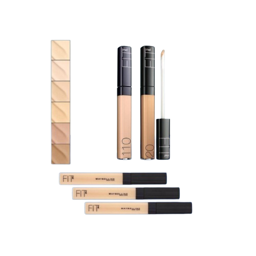 FIT ME CONCEALER