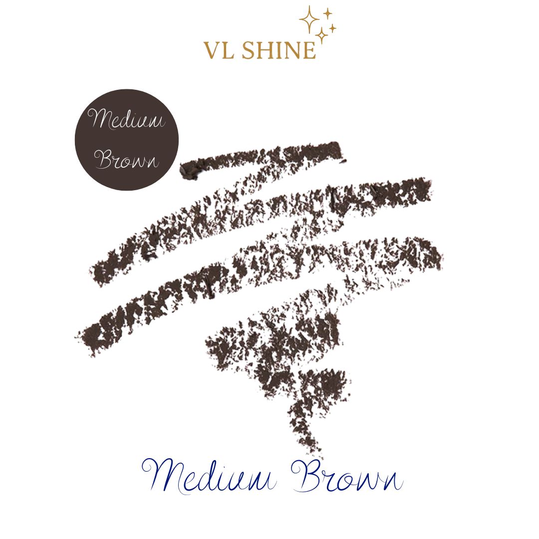 BROW DEFINER MINI 12