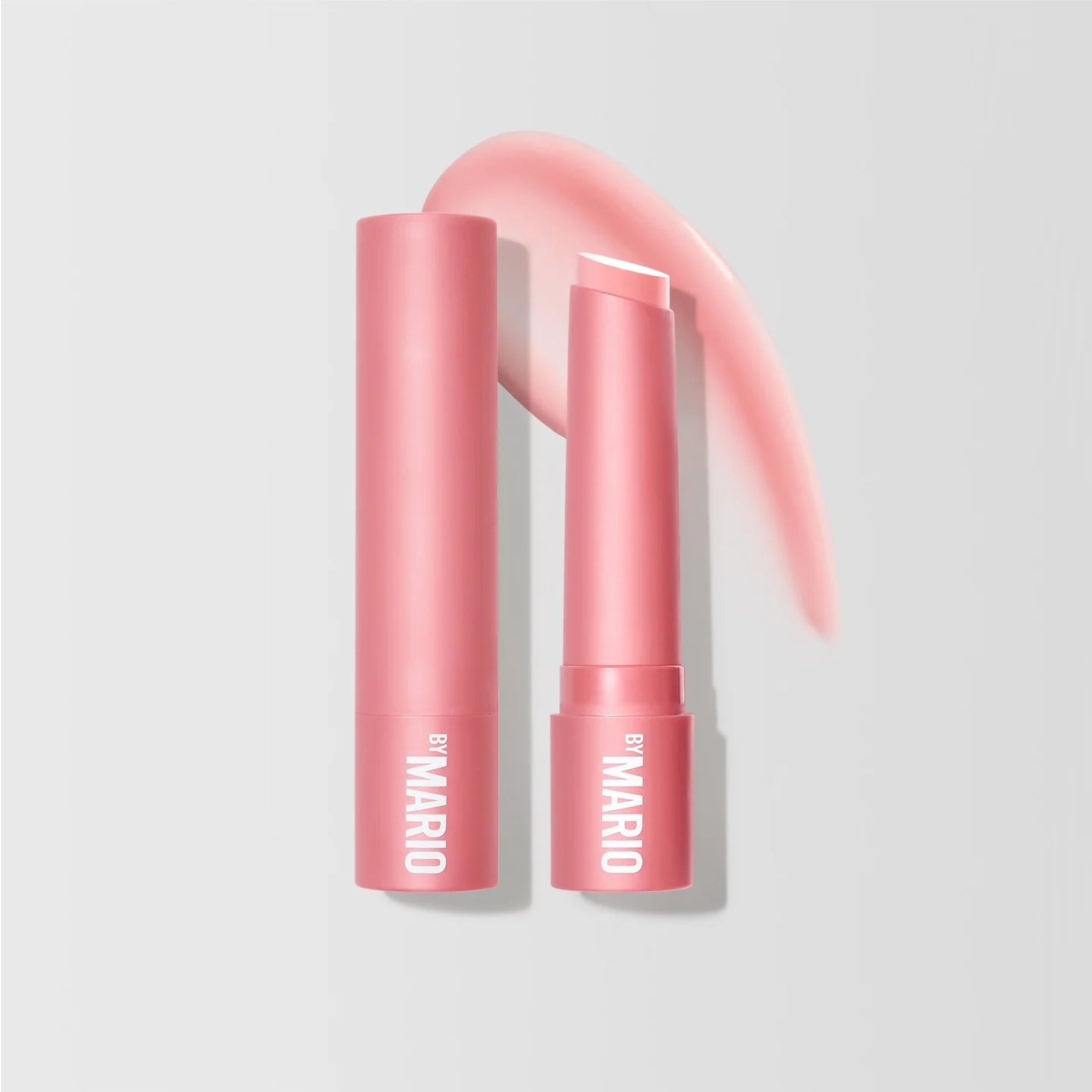 MOISTURE GLOW PLUMPING LIP SERUM