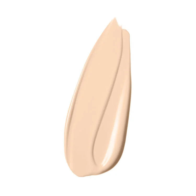 NARS LIGHT REFLECTING FOUNDATION 10