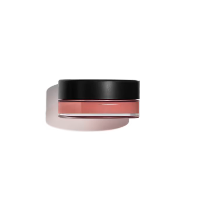 N°1 DE CHANEL LIP AND CHEEK BALM