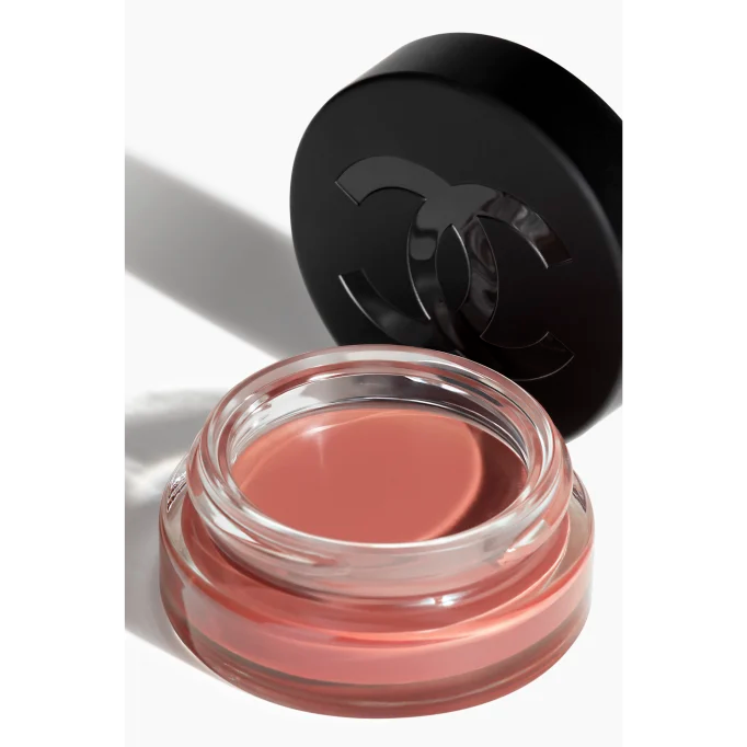 N°1 DE CHANEL LIP AND CHEEK BALM