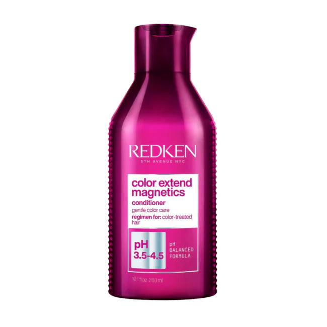 COLOR EXTEND MAGNETICS SULFATE-FREE CONDITIONER