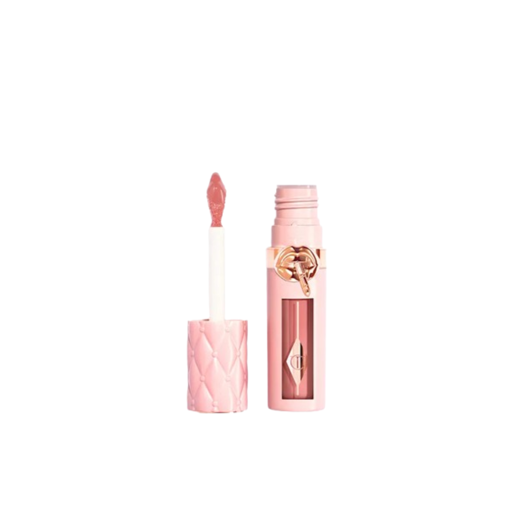 PILLOW TALK BIG LIP PLUMPGASM PLUMPING LIP GLOSS