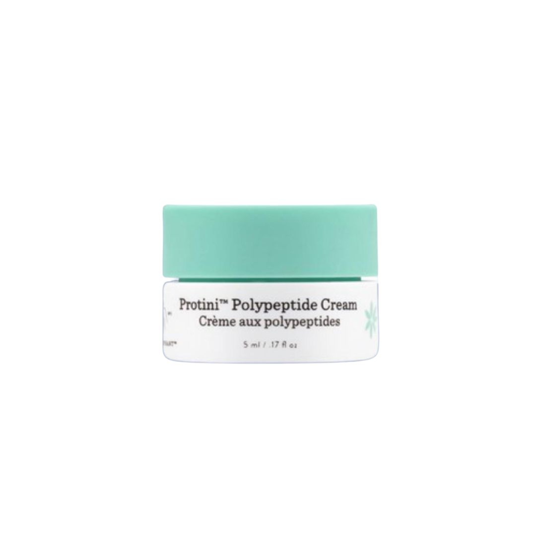 PROTINI POLYPEPTIDE CREAM 5ML