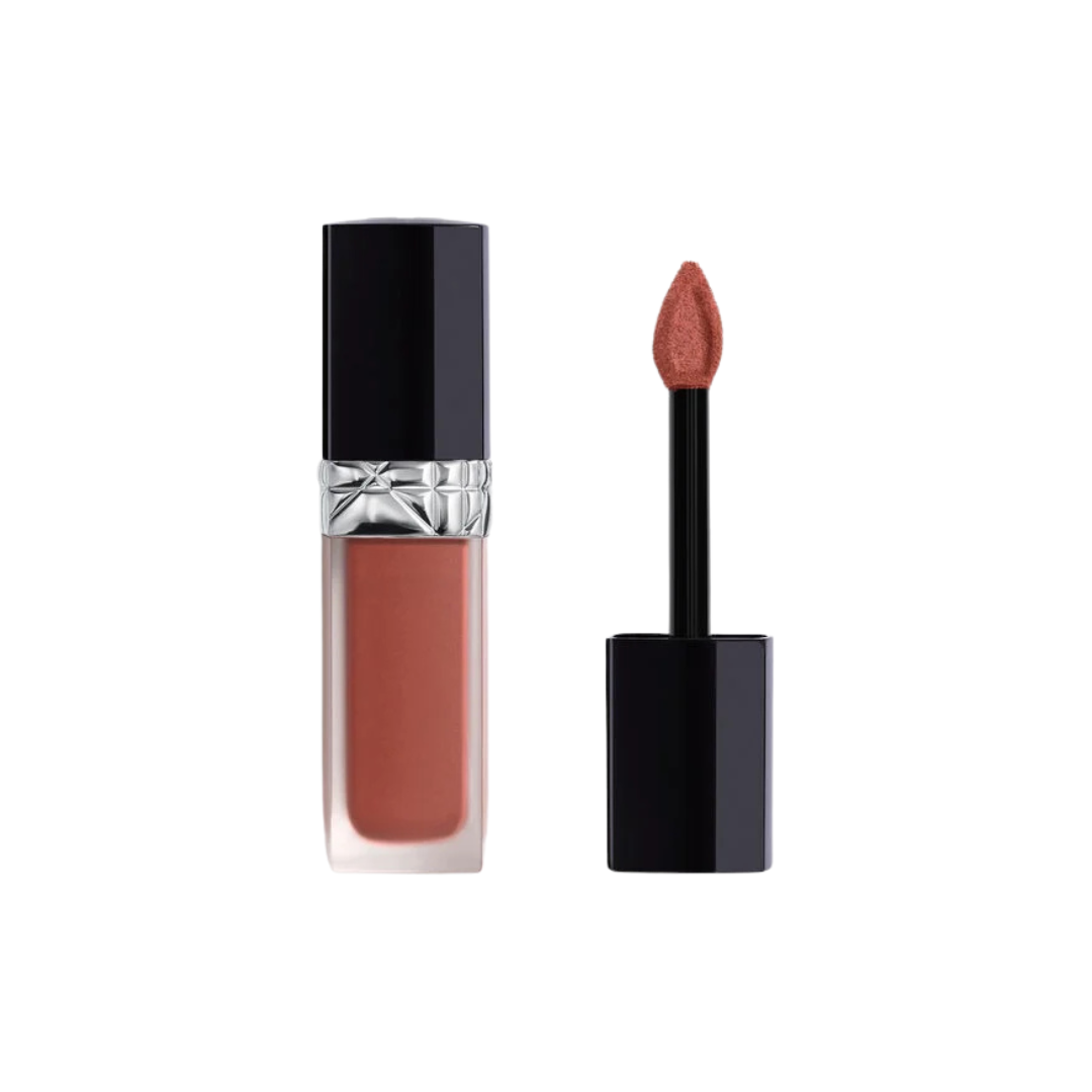 ROUGE FOREVER LIQUID LIPSTICK