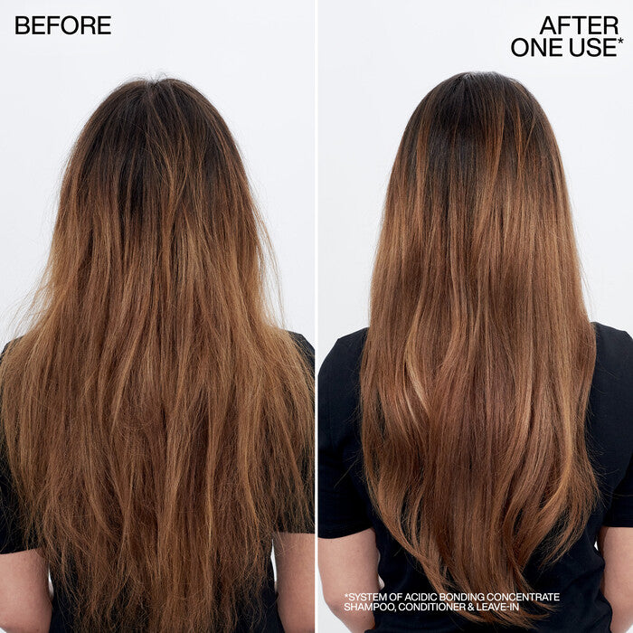ACIDIC BONDING CONCENTRATE SHAMPOO 5