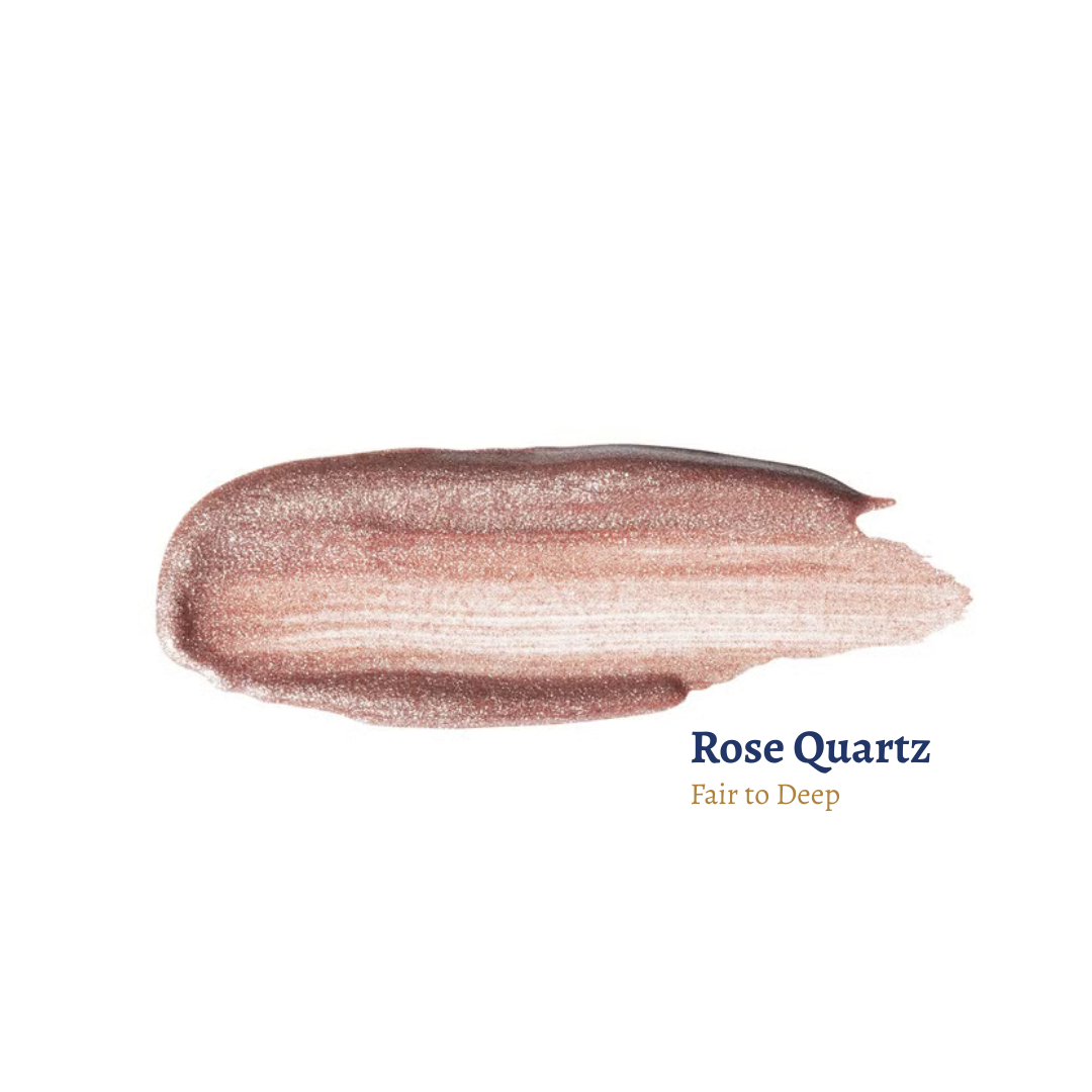 HALO GLOW HIGHLIGHT BEAUTY WAND 6