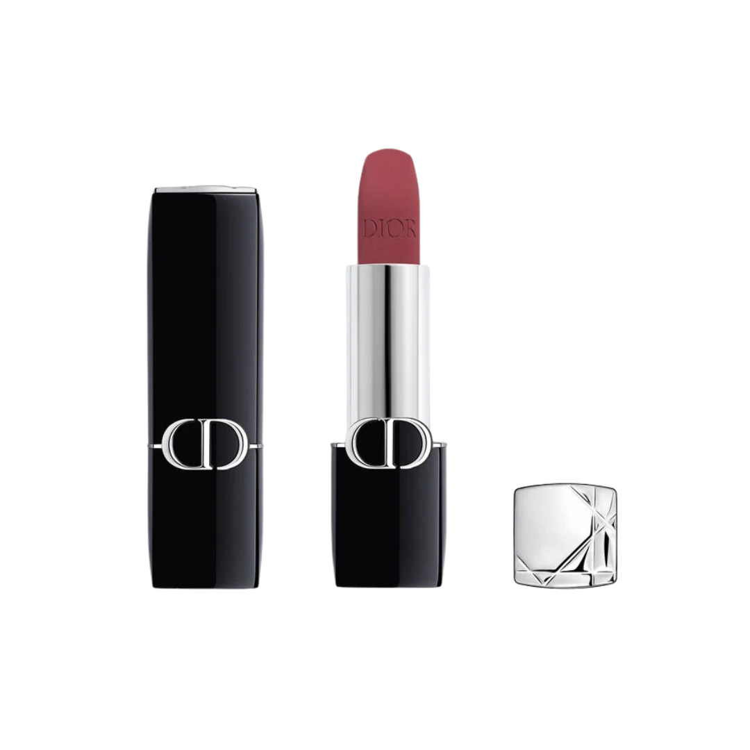 ROUGE DIOR FOREVER