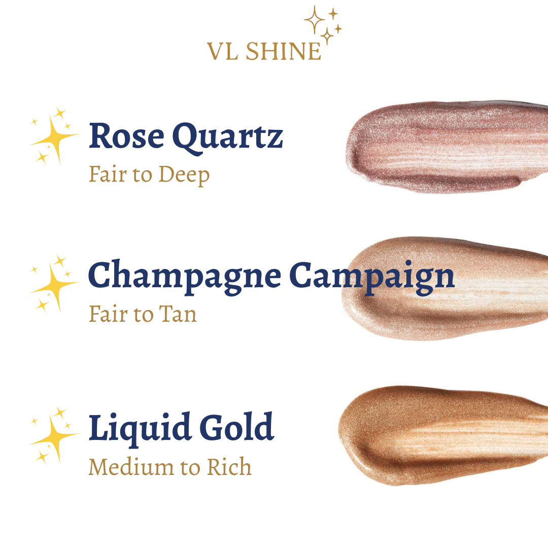 HALO GLOW HIGHLIGHT BEAUTY WAND 4