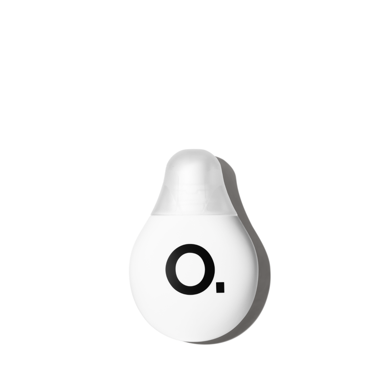 SQUALANE + AMINO ACIDS LIP BALM