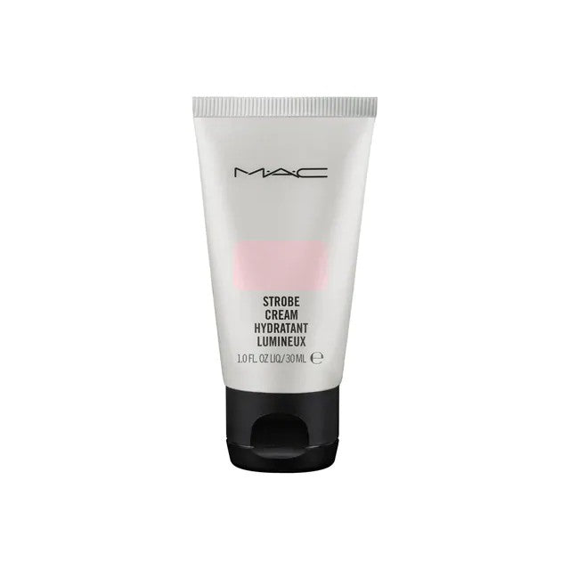 STROBE CREAM HYDRATANT LUMINEUX