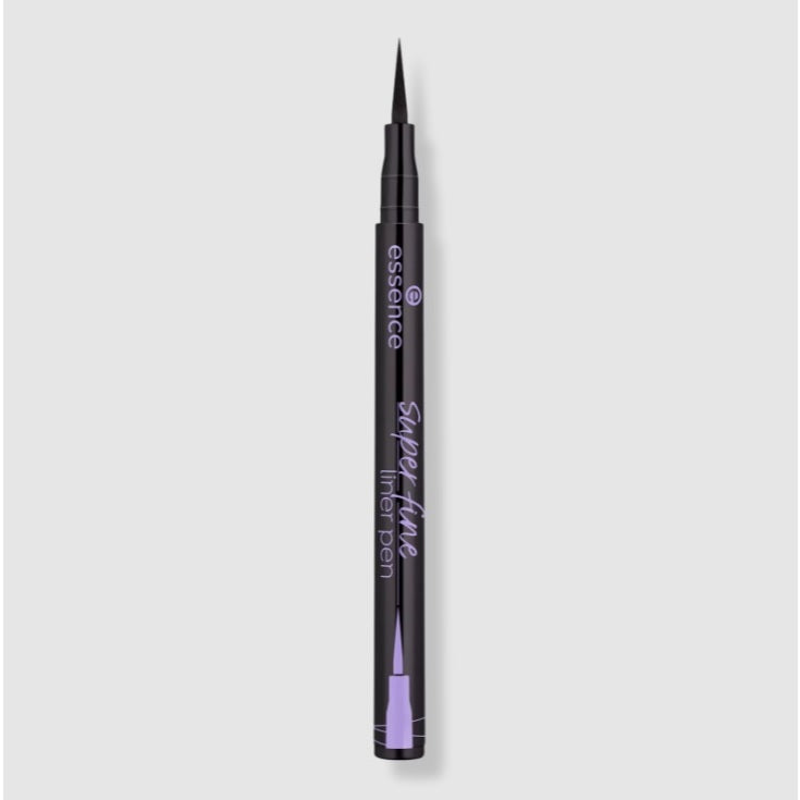 SUPER FINE LINER PEN