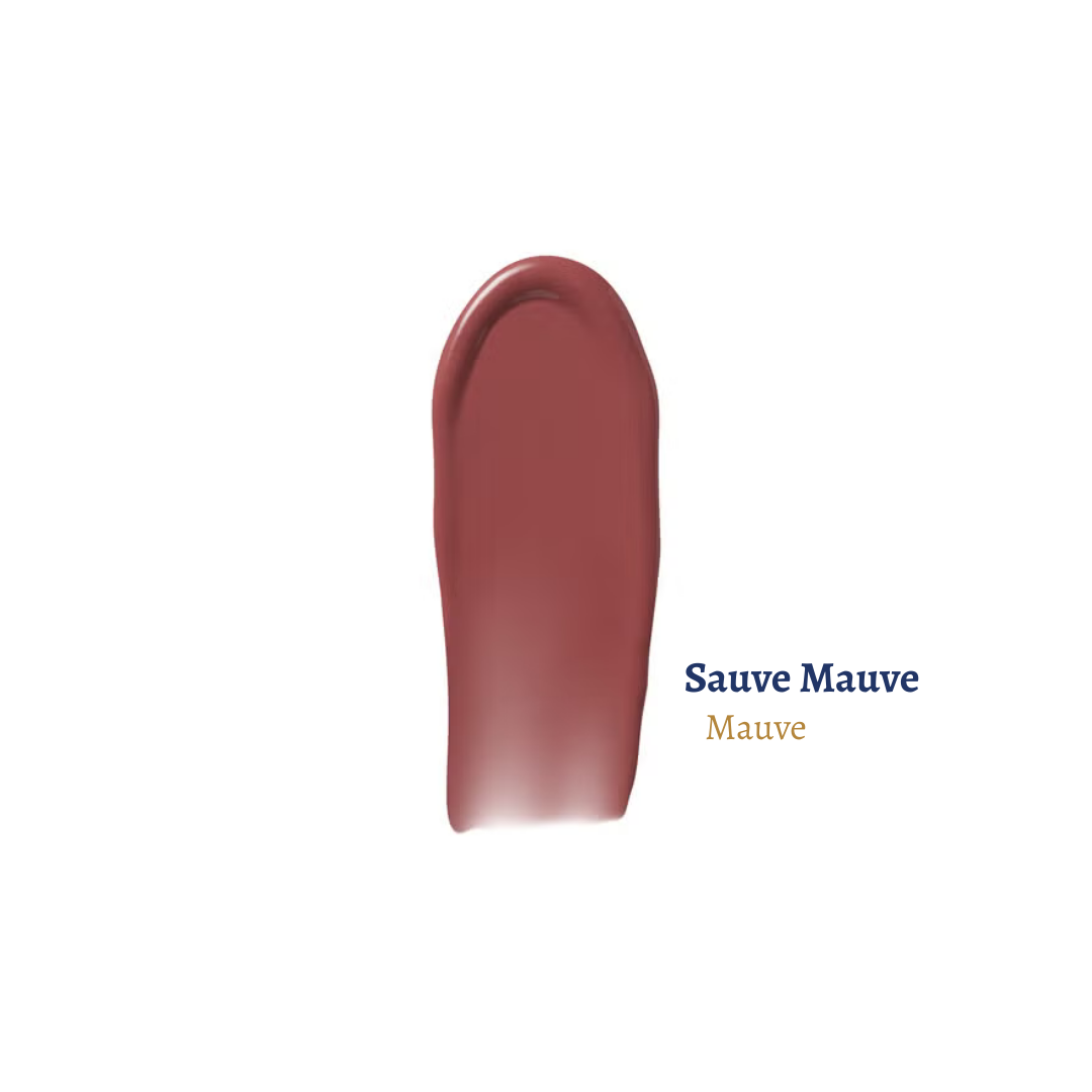CAMO LIQUID BLUSH 15