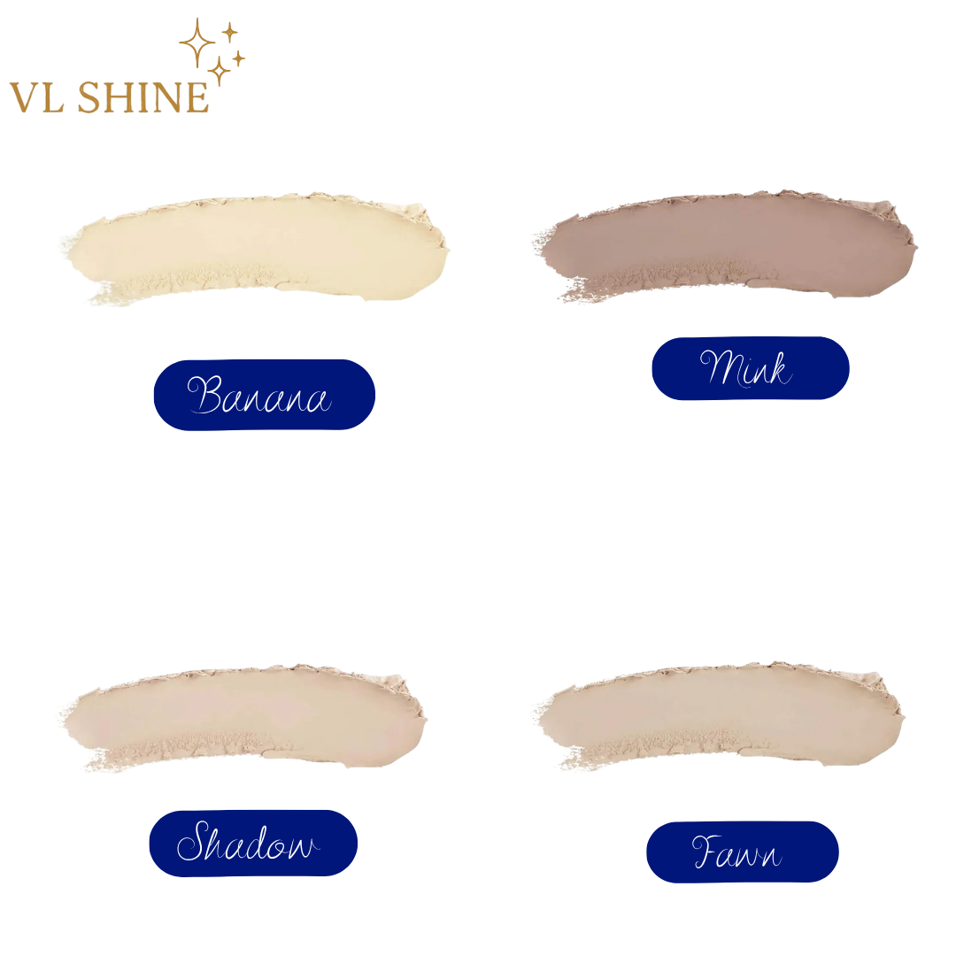 CONTOUR STICK MINI 3