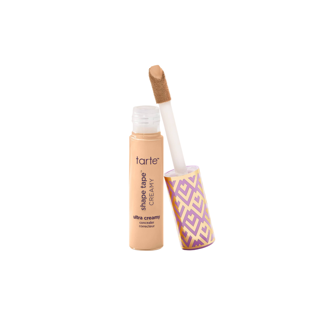 SHAPE TAPE ULTRA CREAMY CONCEALER 10ML