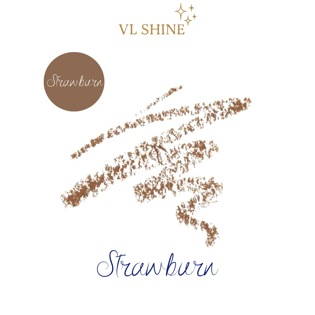 BROW DEFINER MINI 14