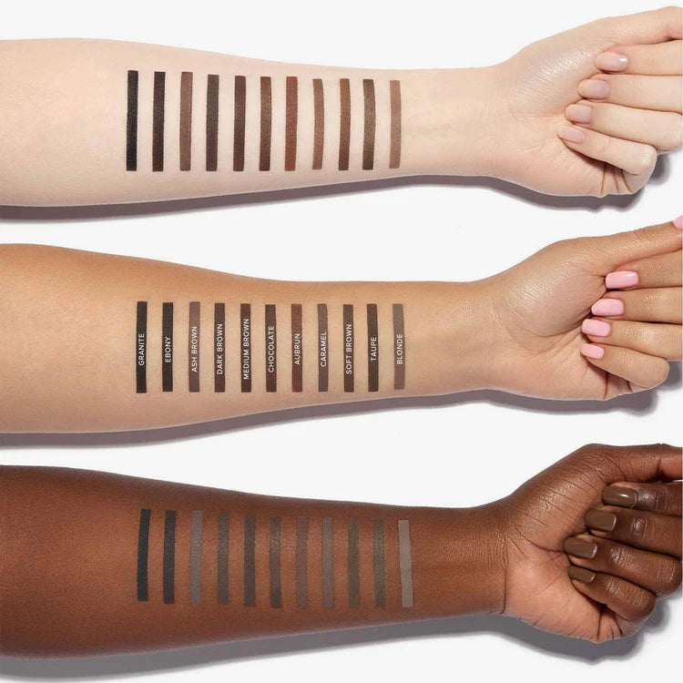 DIPBROW POMADE 4