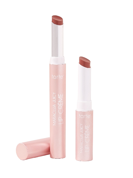 MARACUJA JUICY LIPS
