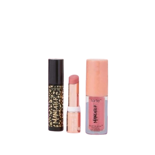 MUST-HAVE MINIS TRIO
