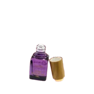 TRAVEL SIZE MARACUJA OIL