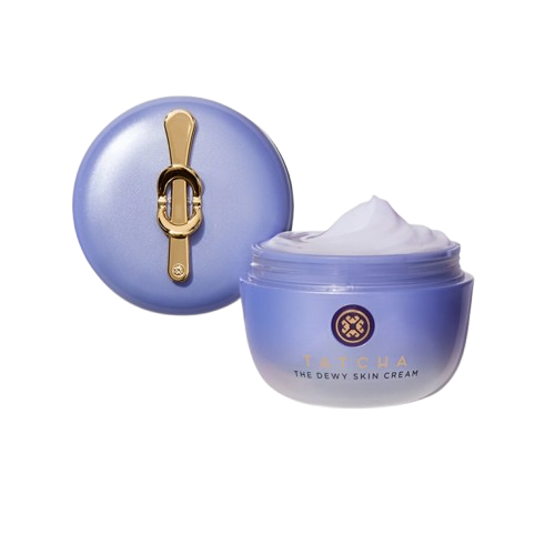 THE DEWY SKIN CREAM