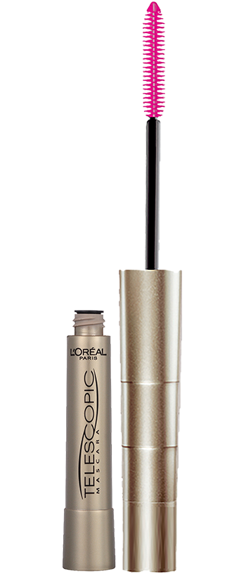 TELESCOPIC ORIGINAL MASCARA