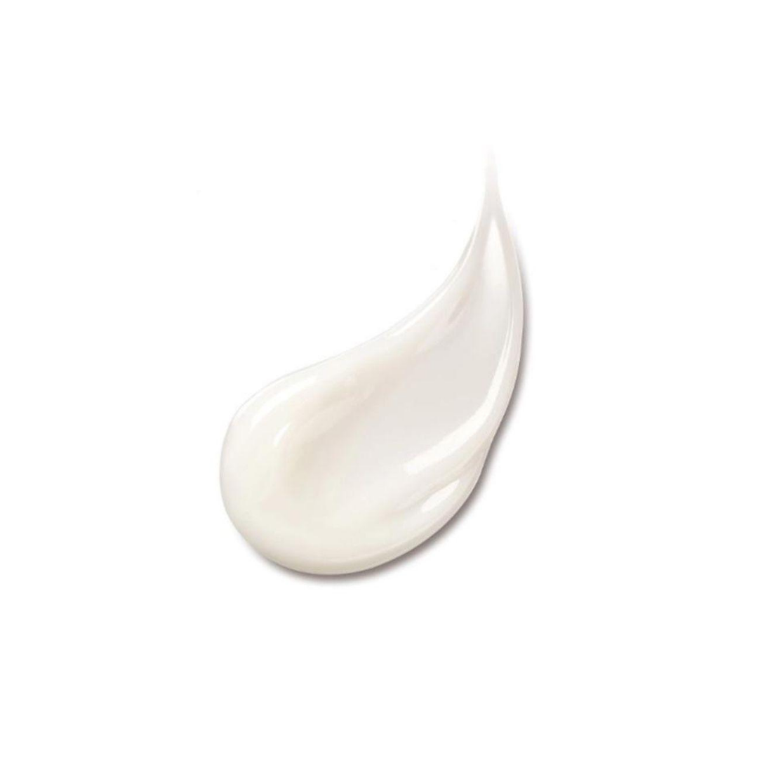 RESVERATOL LIFT HYALURONIC ACID EYE LIFTING BALM 3