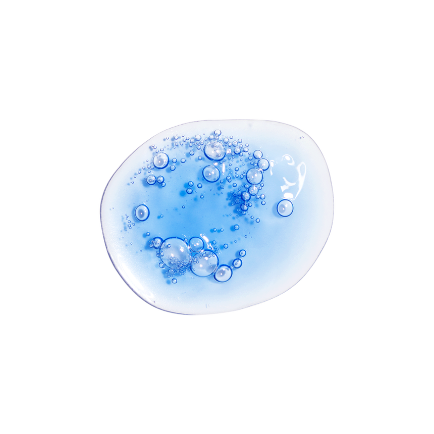 MULTI-PEPTIDE + COPPER PEPTIDES 1% 3