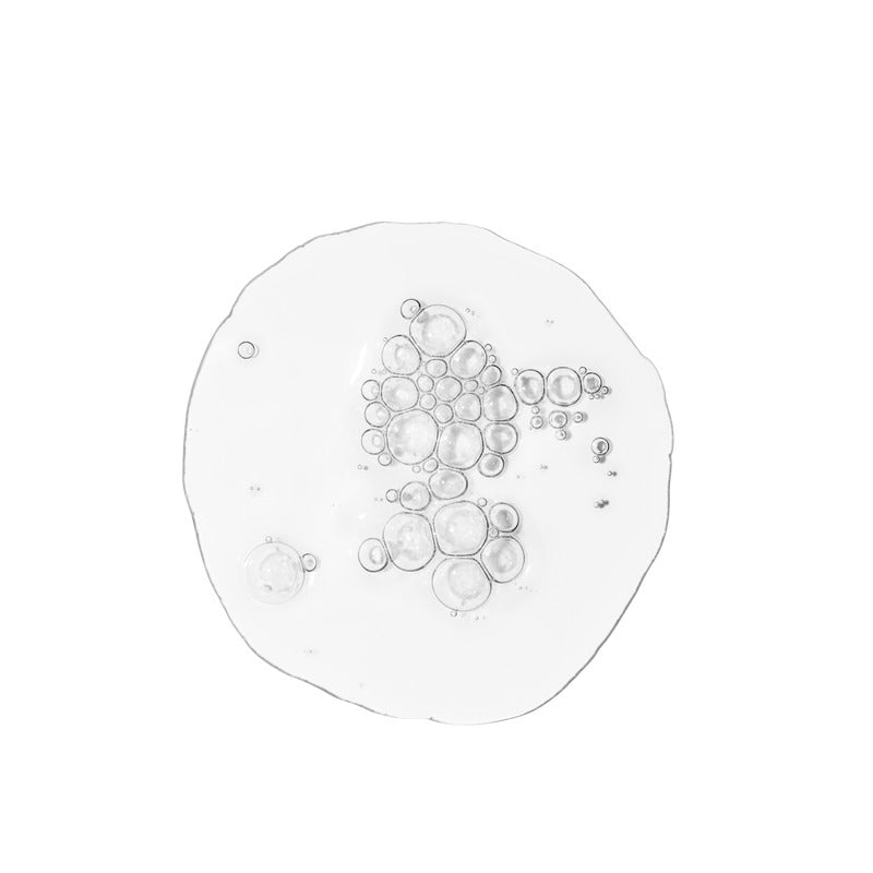 BALANCING & CLARIFYING SERUM FOR BLEMISH-PRONE SKIN