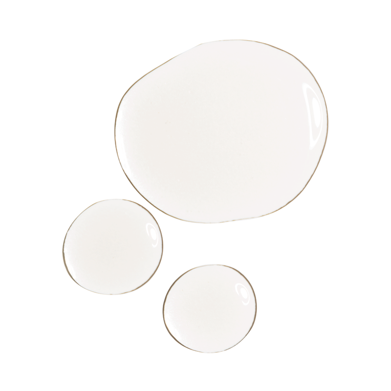 100% COLD-PRESSED VIRGIN MARULA OIL