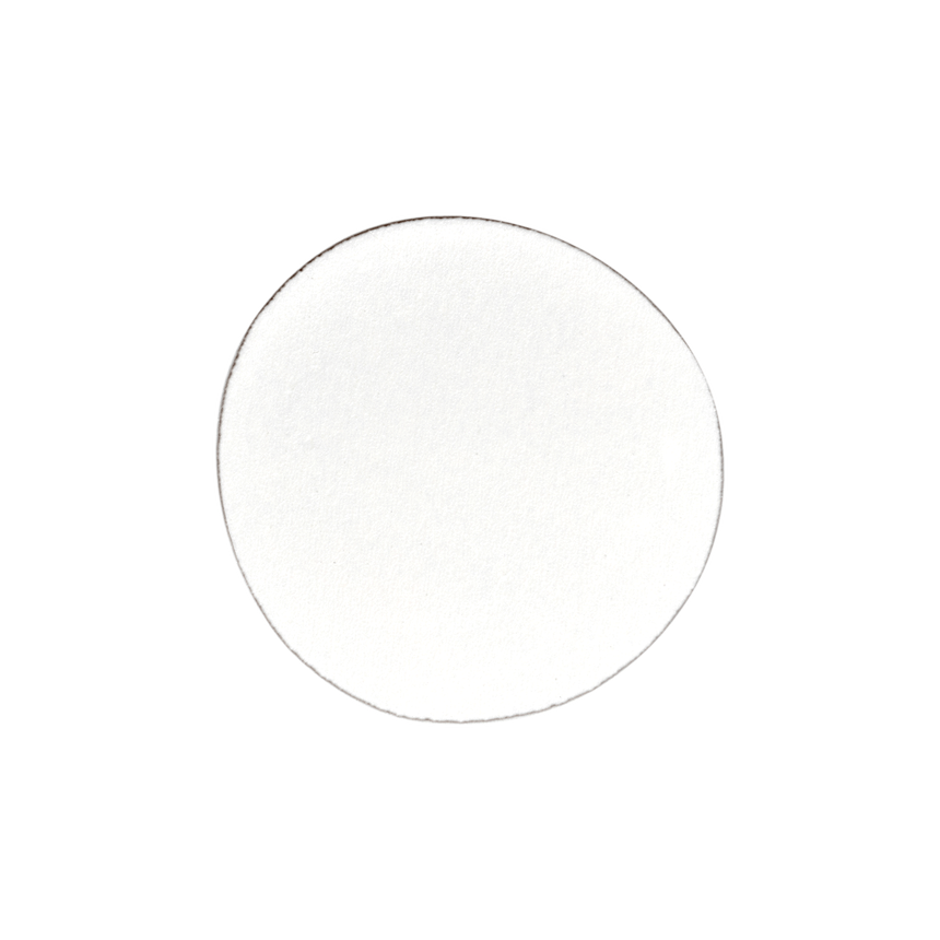 ASCORBYL TETRAISOPALMITATE SOLUTION 20% IN VITAMIN F