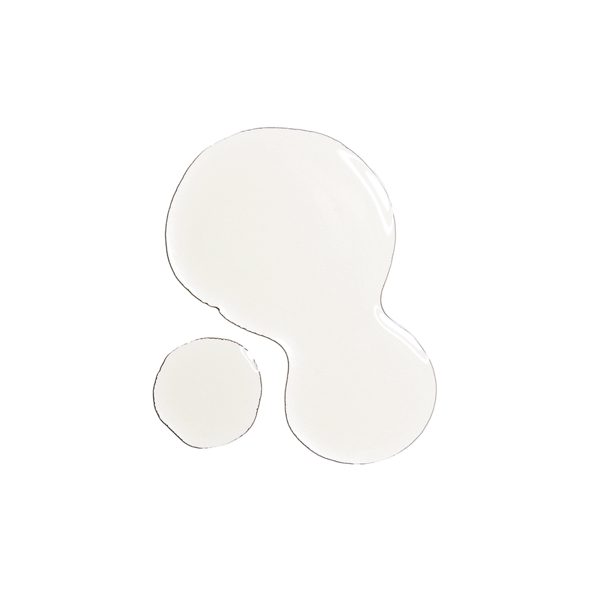 RETINOL 1% IN SQUALANE