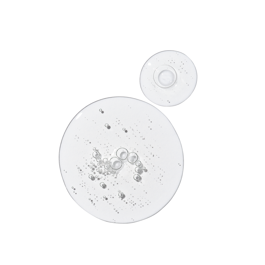 MULTI-PEPTIDE + EYE SERUM