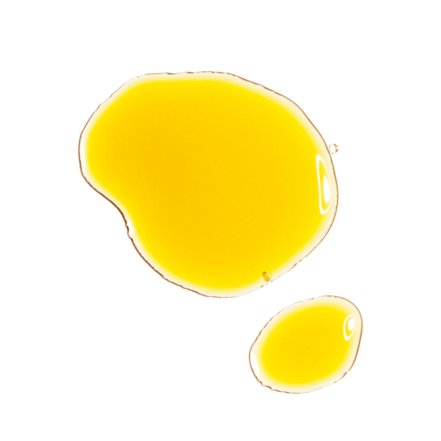 RESVERATROL 3% + FERULIC ACID 3%