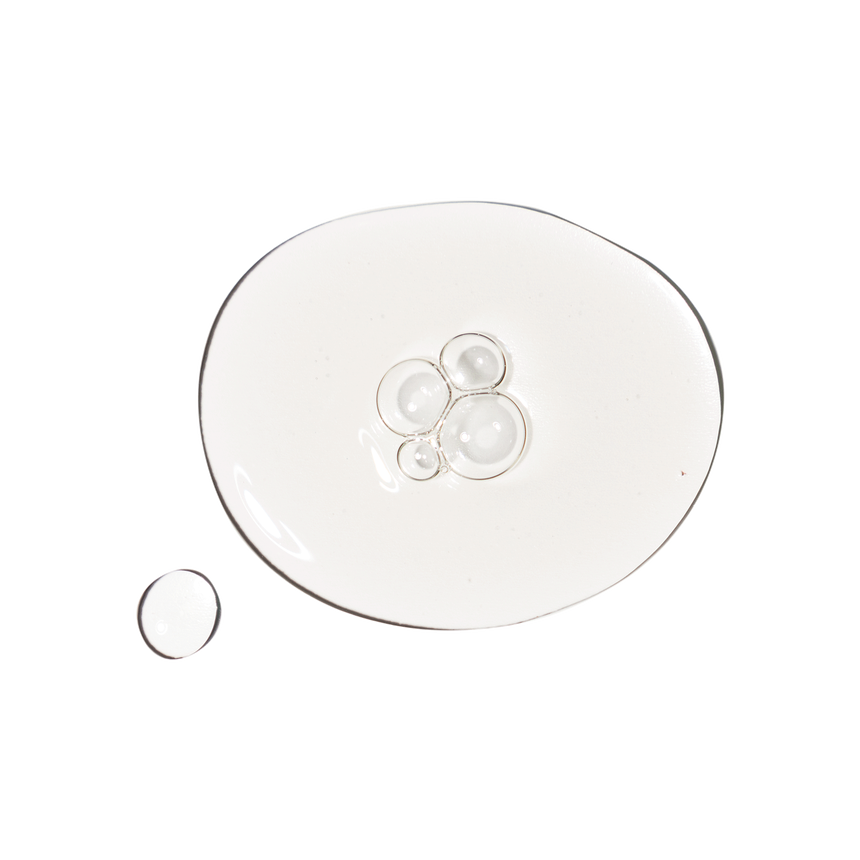 MULTI-PEPTIDE SERUM FOR HAIR DENSITY